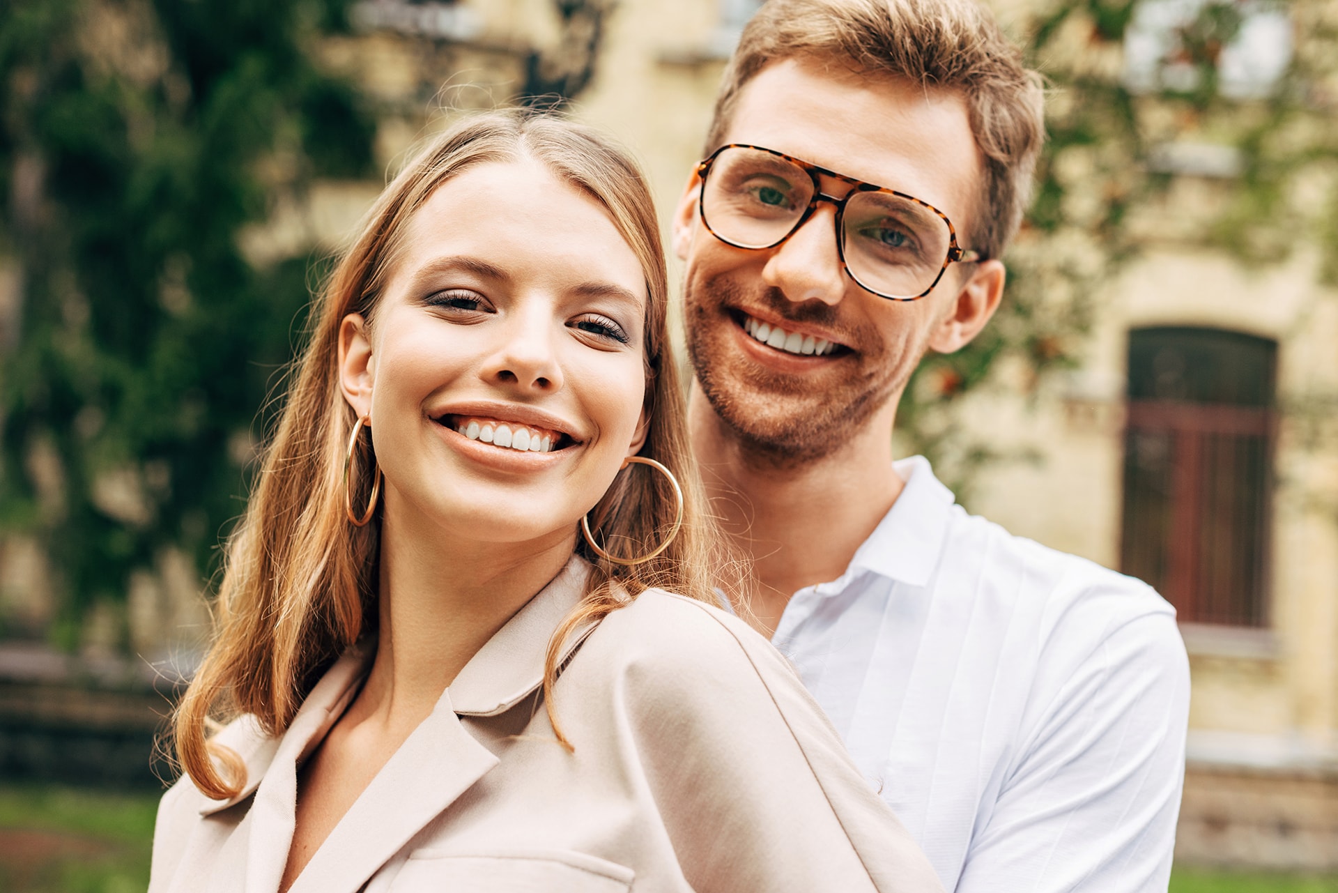 Dental Crowns