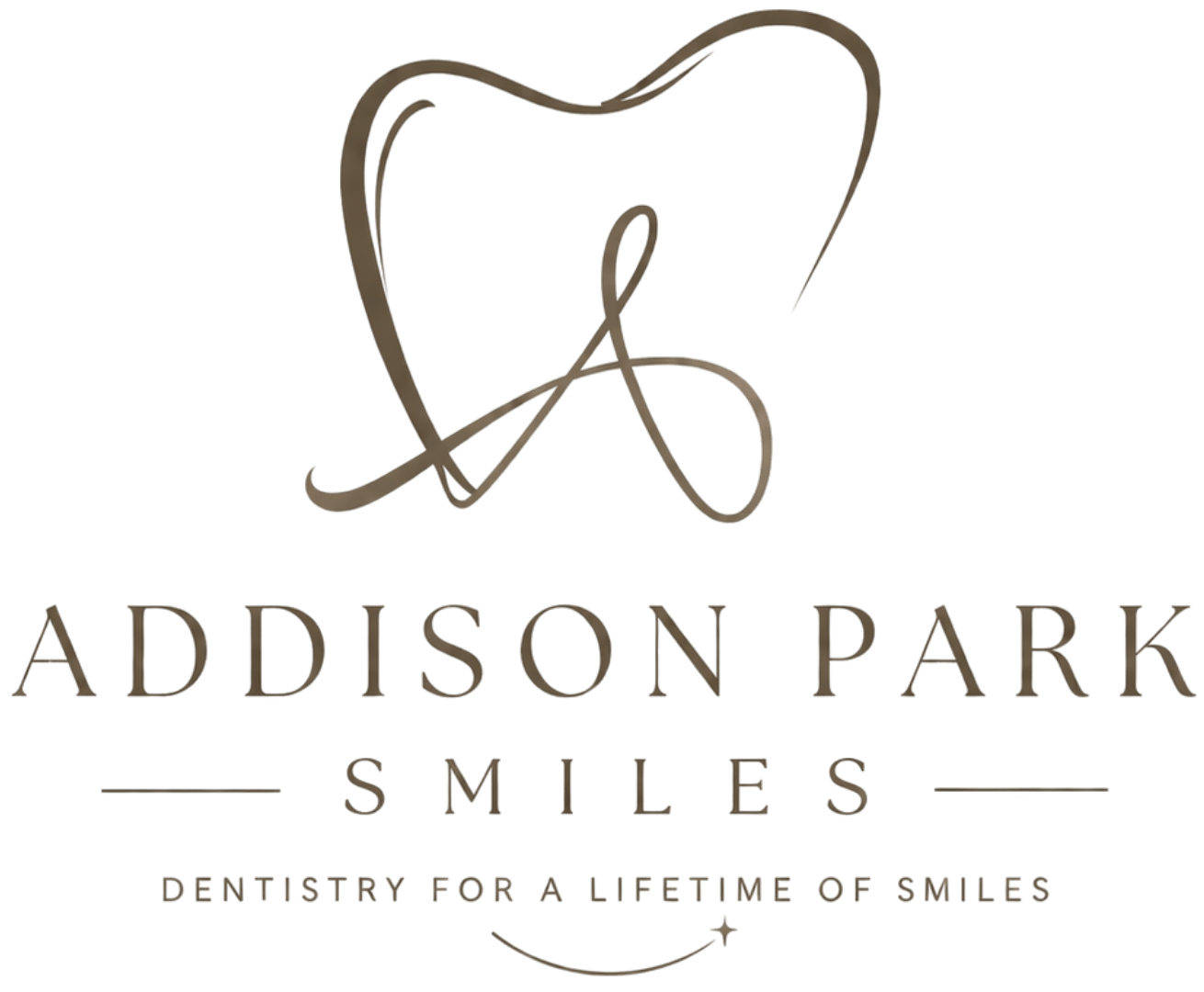 Addison Park Smiles