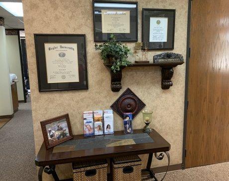 Office tour photo 11